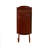 Dylan Aluminum Wall Mounted Mailbox-50845994
