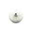 Vase de table Alptekin-1756339228-1756339230