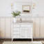 Kensington 43'' W Single Vanity-449309744-413759761