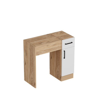 Make-Up Table