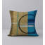 Coussin décoratif carrée Energy amusant-1274881903