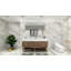 Ensemble de meuble-lavabo double 72 po Glasgow-442434756-494673769