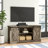 Carterton Sliding Door TV Stand for TVs-1737518783-1613377611