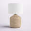 Northport Table Lamp-2006123755-2006123753