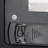 Safe Box Lock