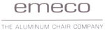 Emeco Logo
