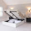 Bed - Ink-1368243809-1374174508