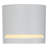 Giampiera Wall Light-70358145-75221348