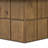 Manufactured Wood Accent Stool-496011699