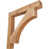 Western Red Cedar