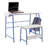 Crary Writing Desk-1392356387