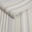 Superfresco Easy Loom Stripe Wallpaper-119459286