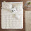 Ensemble d'édredon simple / simple TG-119922324-119922321