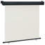 Ergin Balcony Side Awning-1912704081-1912704083