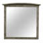 Miroir-413627820