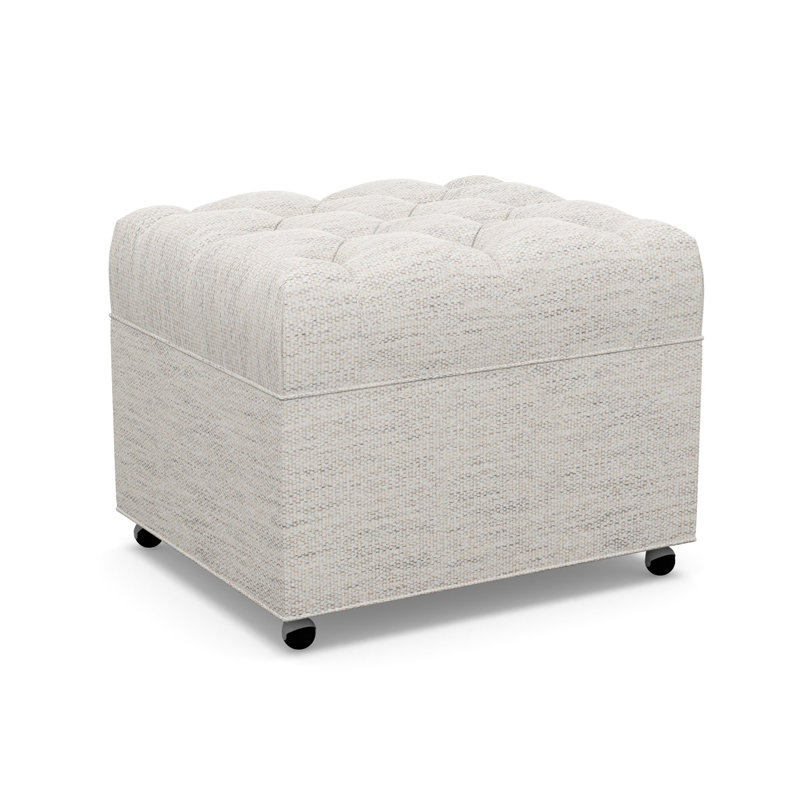 Ottoman, 3906-73
