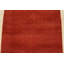 Tapis Crisey
