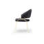 Chaise avec pieds Tehésha-694497888-694497891