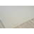 Merino Wool Indoor Rug-107096367