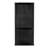 Amunet 35.5 " W Armoire