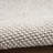 Bagby Striped Area Rug-1700300681-1740565674