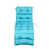 Sky Blue is out of stock