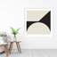 Minimal Max Mod I by The Creative Bunch Studio-1172125086-1172125077