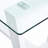 Glass Top Dining Table-1952296495