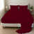 Burgundy Stripe is out of stock