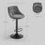 Counter Stool