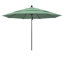 Parasol de marché 11 pi Hibo-748400391