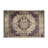 Temple Shadows Indoor And Outdoor Area Rug-961029090