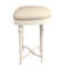 Tabouret de coiffeuse Berryman