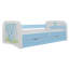 Cicero Kids with Drawers-147324931-147324928
