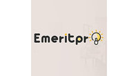 Logo Emeritpro