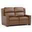 Causeuse Woodlands-1762944937
