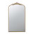 24" X 36"  Arch Mirror-1354751004-1354751007
