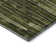 Premium Machine Washable Kumbhar AMF1301 Stripes Rug