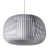 Gris clair est en rupture de stock