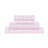 Modern Threads 4-Piece Ultra Soft Microfiber Sheet Set with Deep Pockets in Solids & Prints-1830077185-1830077189