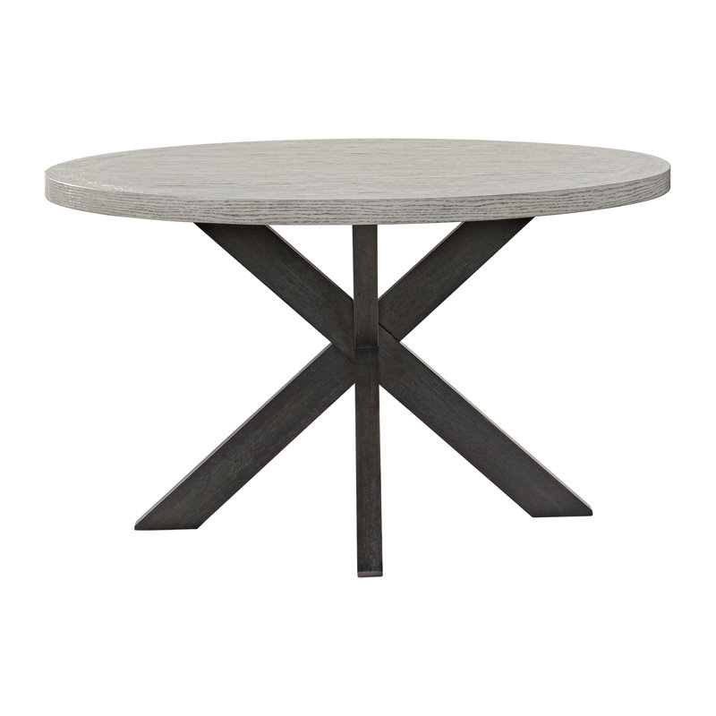 Table de salle à manger Gaige