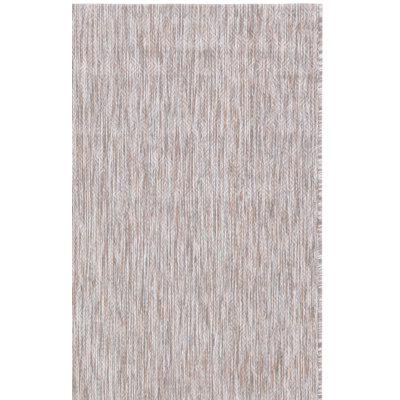 Tapis intérieur / extérieur Jeannina Performance