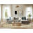 Oriental Indoor Rug-423781926