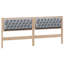 Solid Wood Headboard-1465784077-1465784114-1465784120