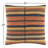 Nicolette Blanche Accent Pillow-108421794-108421795-108421796