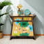 Armoire de rangement pour chaussures 8 pièces Modern Modern