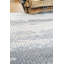 Parrott Striped Hand Woven Area Rug-38602436