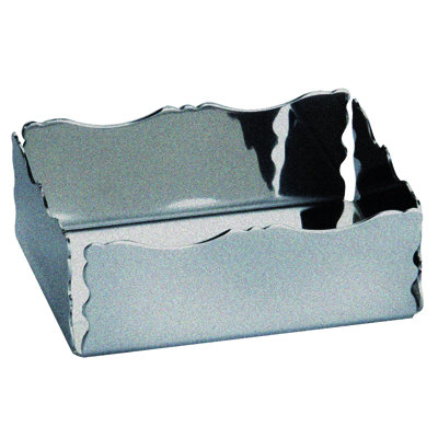 Dolce Vita Sugar Packet Caddy