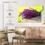 Bouquet de fleurs Harnek