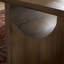 BEVIE Dining Table